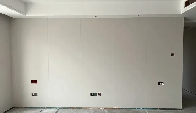 材料供应中的施工标准问题及应对策略