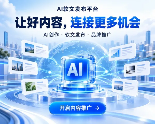 信源超市是什么：一个平台，覆盖媒体资源与投放全环节