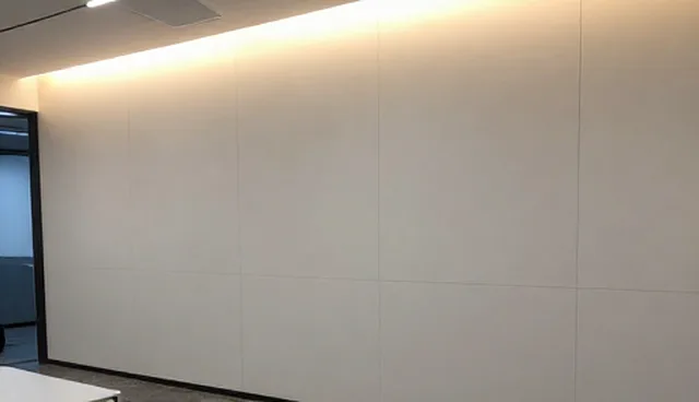 建材采购中的常见问题及解决策略