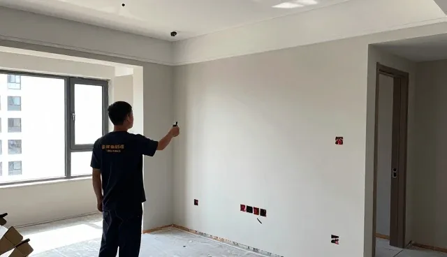 北京正通盛世电梯装饰有限公司展示装修施工等实际应用效果