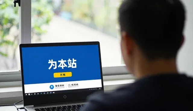 住宅精装修中日常清洁的常见问题与实用解决方法