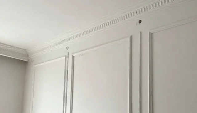 材料选择对住宅精装修质量的影响原因分析