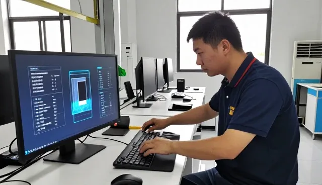 方案满足不同客户的多样需求