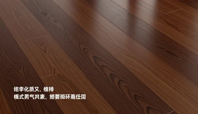 装修施工中工序衔接常见误区与处理方法
